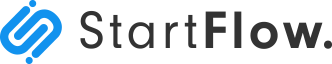 aseopirai